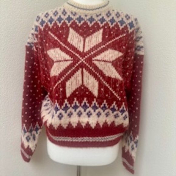 Rag & Bone Fran Sport Crew - Picture 5 of 14